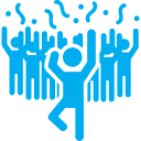 man-in-a-party-dancing-with-people